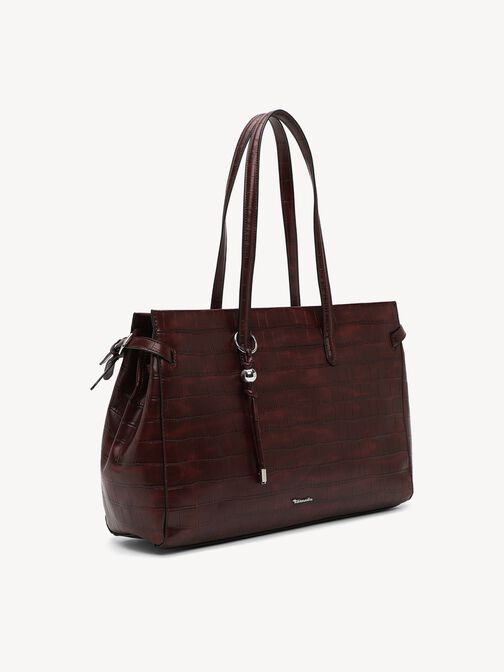 Shopper, wine, hi-res