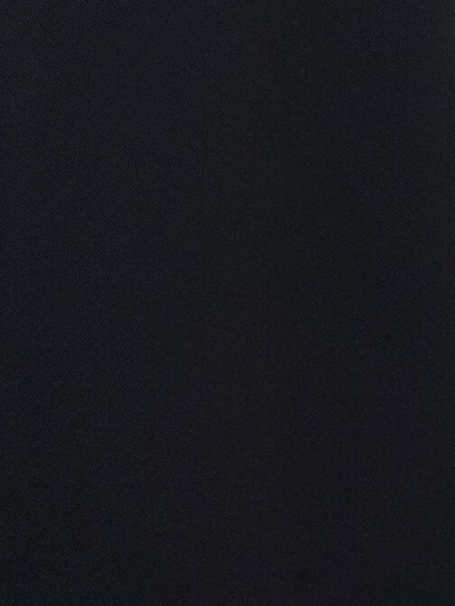 Rock, Black Beauty, hi-res