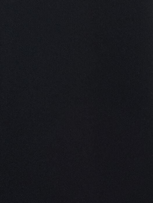 Rok, Black Beauty, hi-res