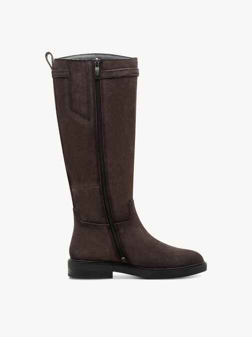 Stiefel, CIGAR, hi-res