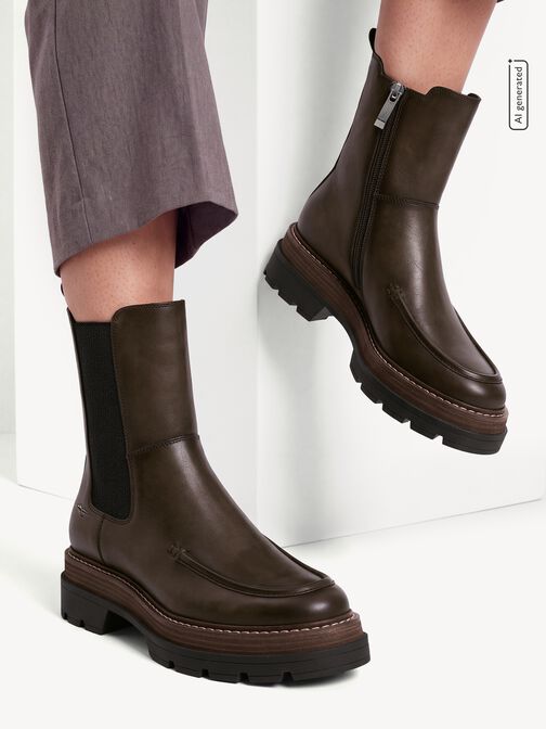 Chelsea Boot, MOCCA, hi-res