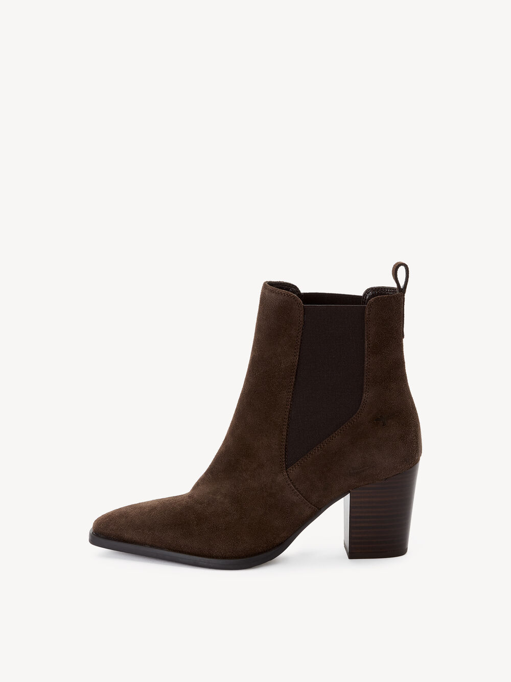 Chelsea boot, CIGAR, hi-res