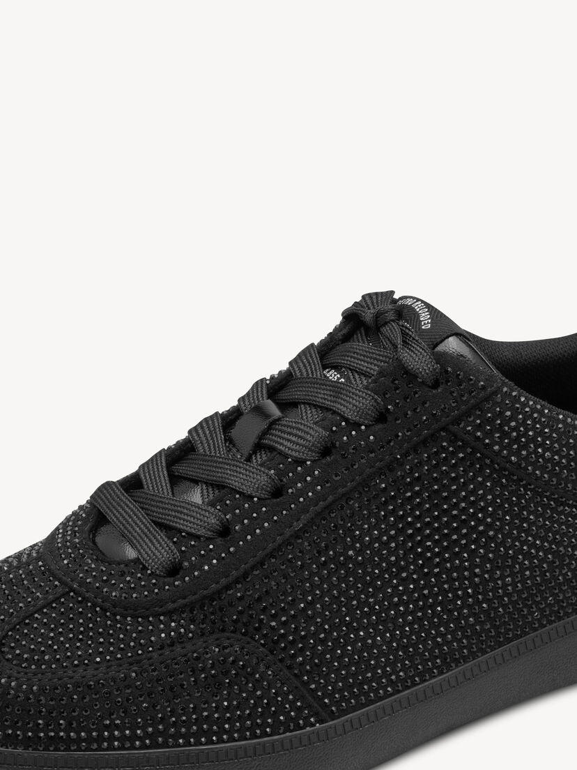 Sneaker, BLACK GLAM, hi-res