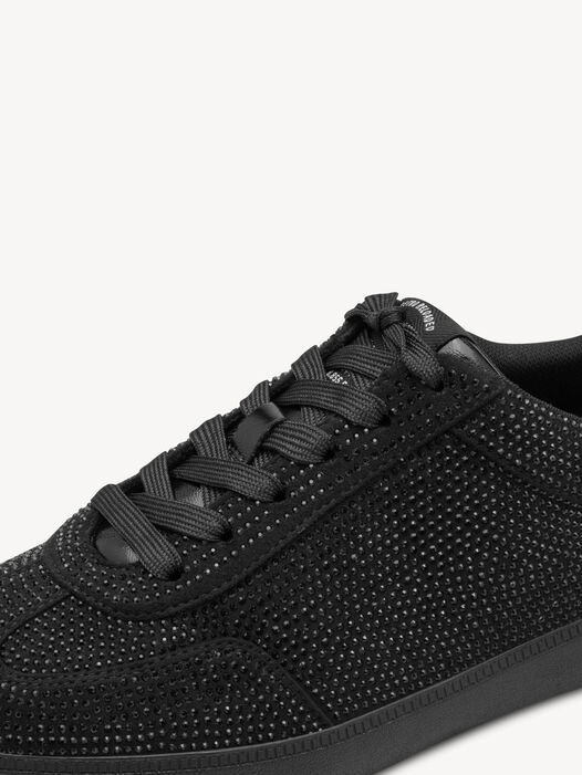 Sneaker, BLACK GLAM, hi-res