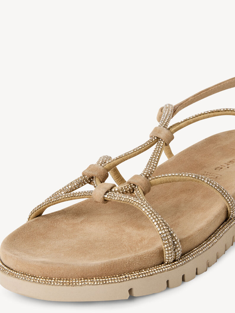 Sandalette, SAND GLAM, hi-res