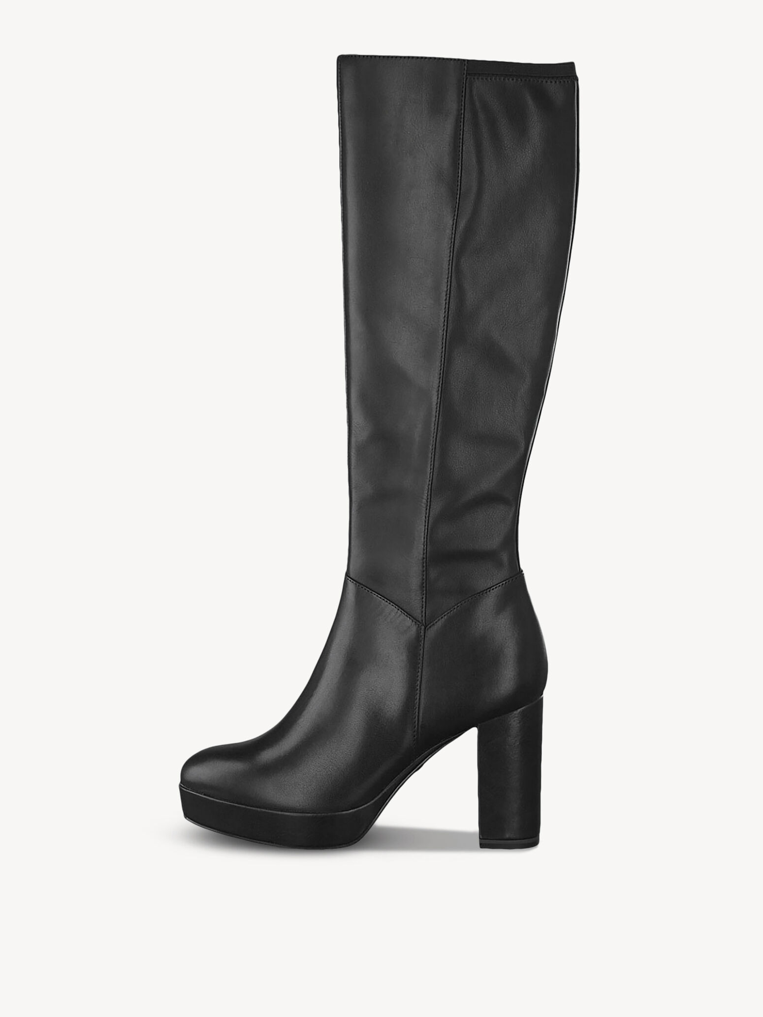 buy ladies boots online