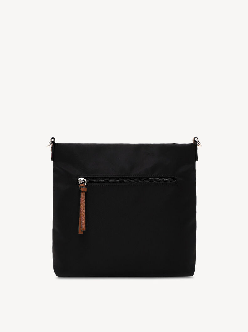 Umhängetasche, black, hi-res