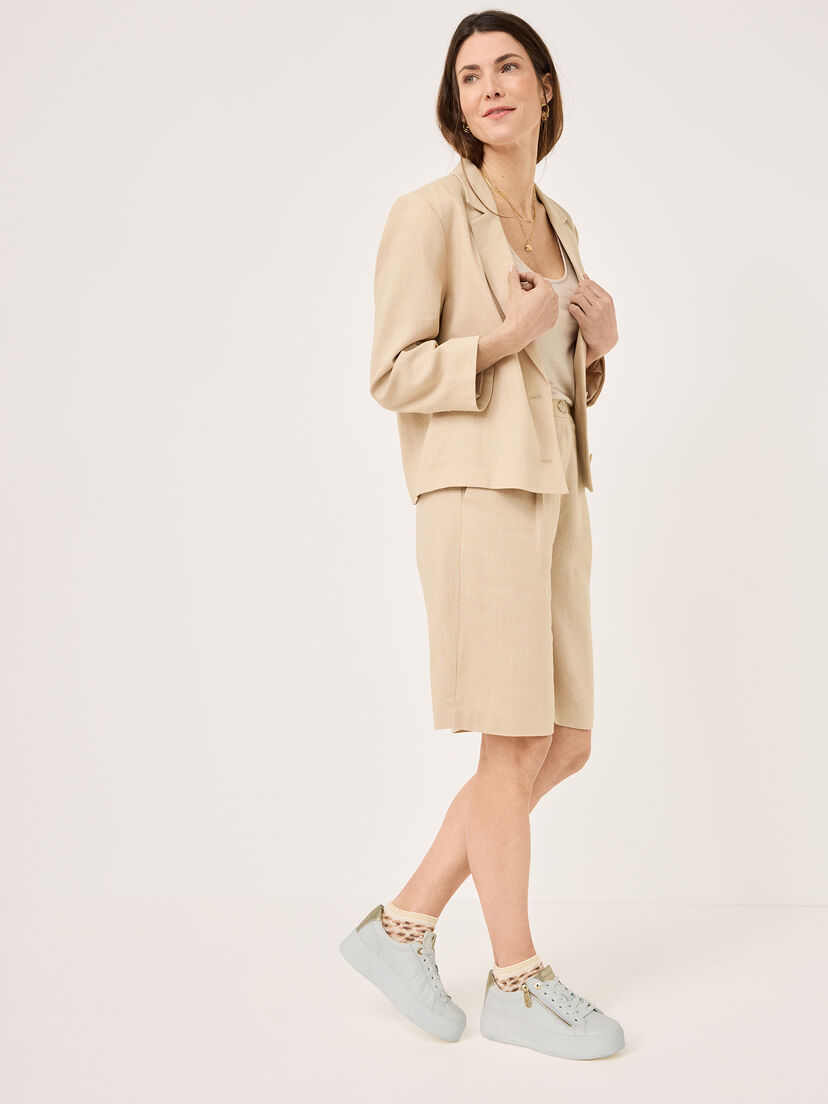 Sneaker, WHITE NAPPA, hi-res