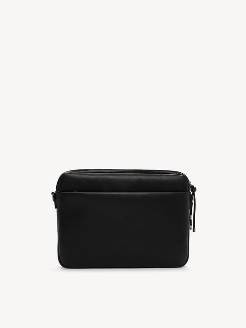 business bag, black, hi-res
