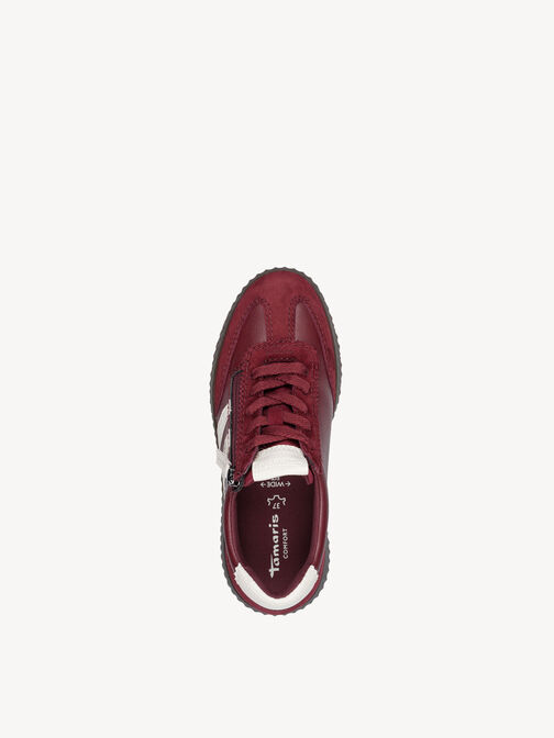 Sneaker, 543, hi-res