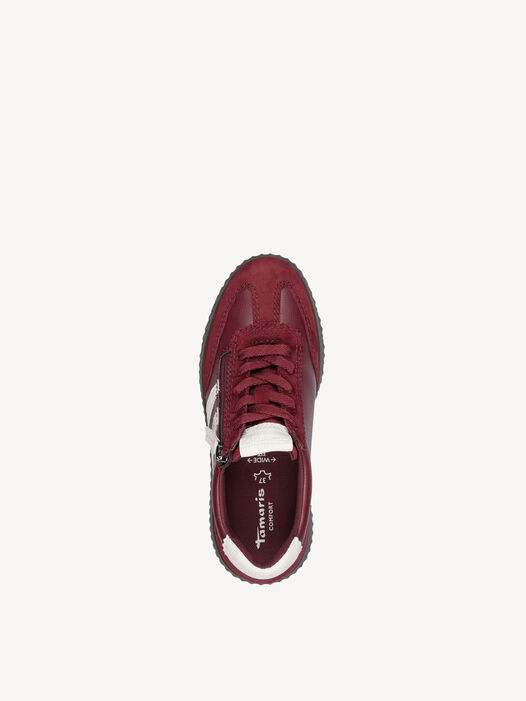 Sneaker, 543, hi-res