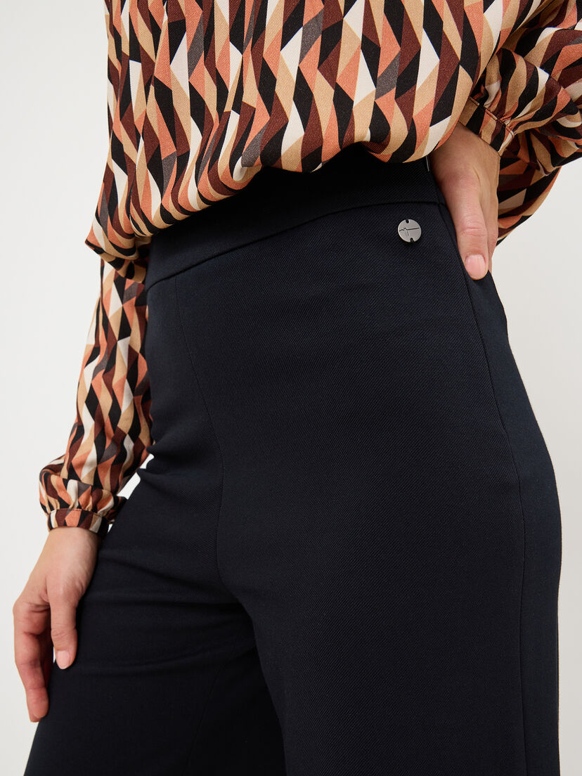 Culotte, Black Beauty, hi-res