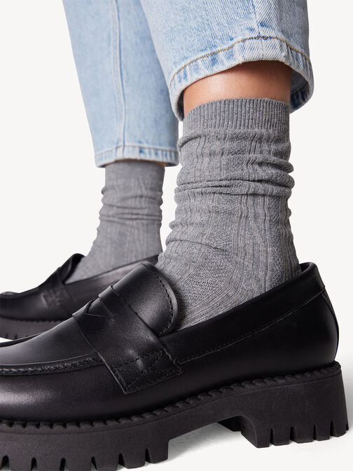 Socken 2er-Set, grey/anthra., hi-res