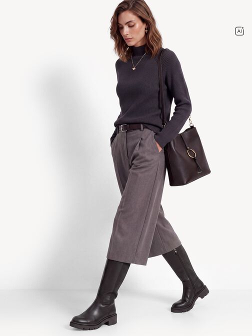 Stiefel, MOCCA, hi-res