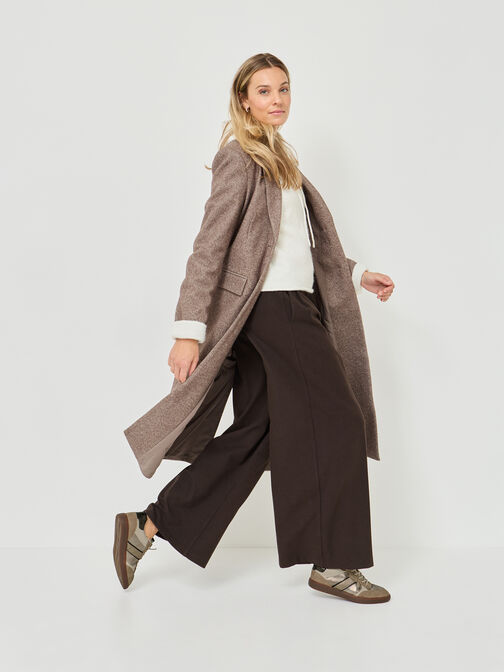 Sneaker, GOLD COMB, hi-res