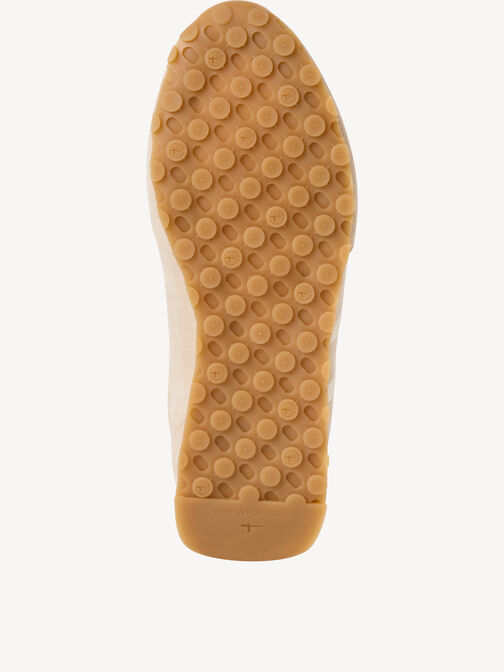 Basket, ANTELOPE, hi-res