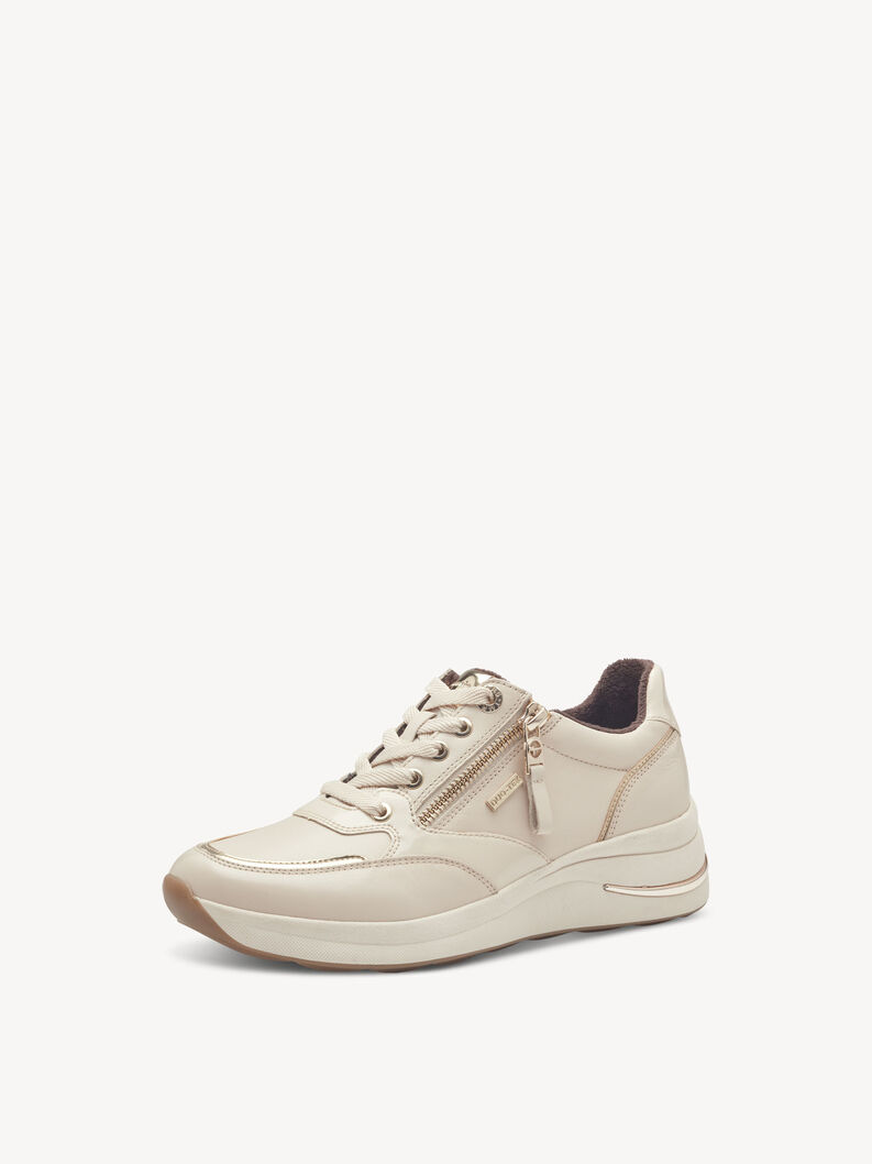 Basket - beige, IVORY, hi-res