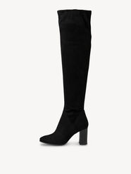 Bottes