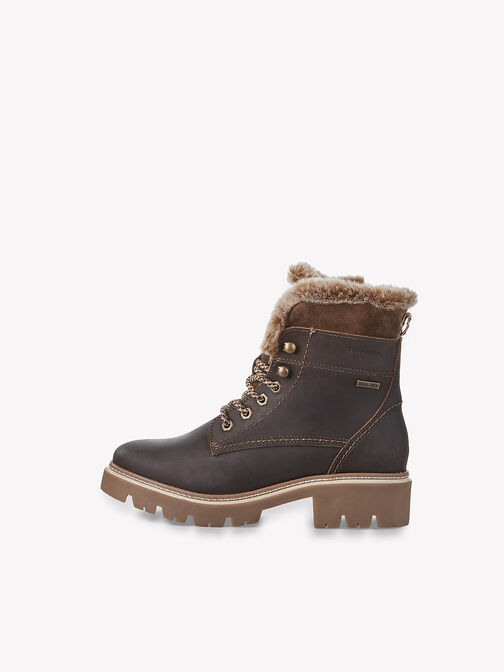 Stiefelette, MOCCA, hi-res