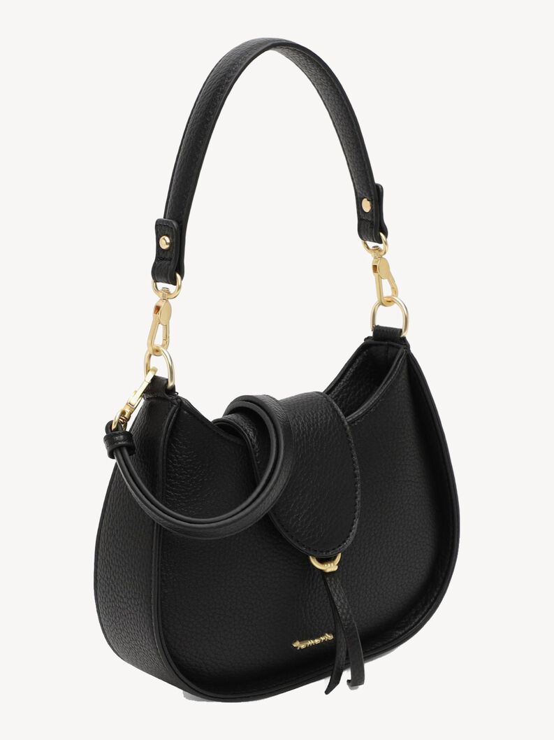 Sac - noir, black, hi-res