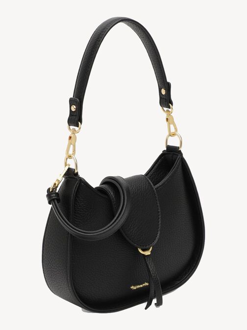 Sac, black, hi-res