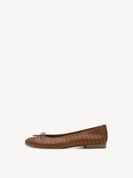 Lente schoenen