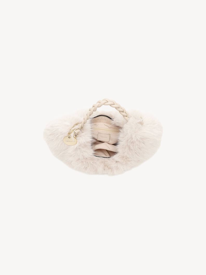 Beutel - beige, beige, hi-res