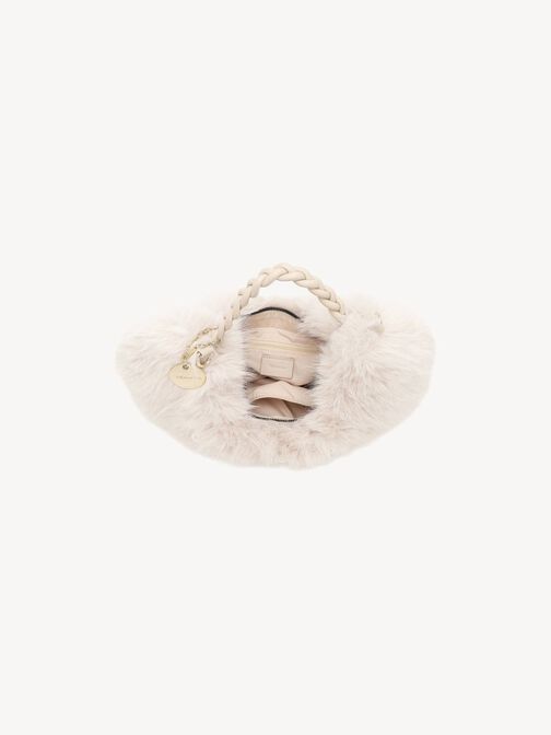 Beutel, beige, hi-res