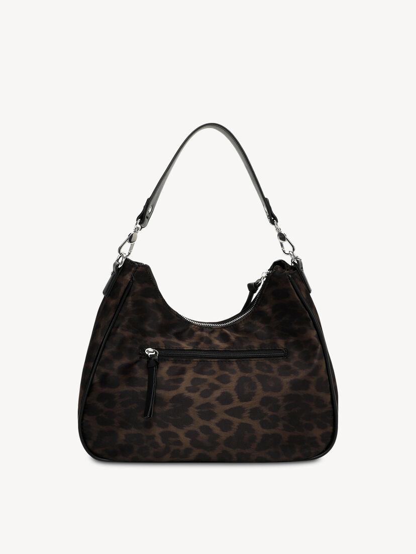 Tas - bruin, brown, hi-res