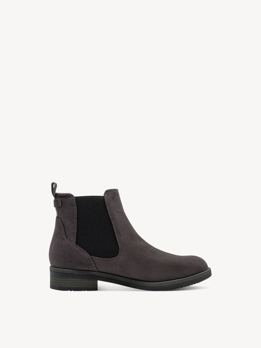 Chelseaboot, ANTHRACITE, hi-res