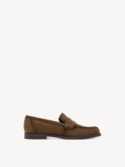 Slipper, 310, hi-res