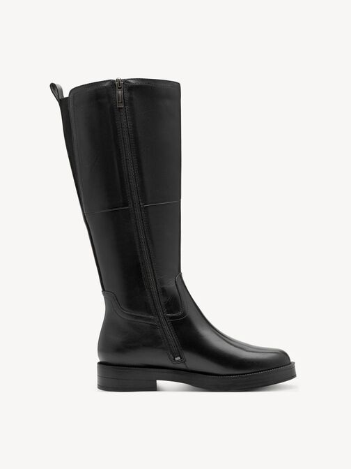 Stiefel, BLACK, hi-res