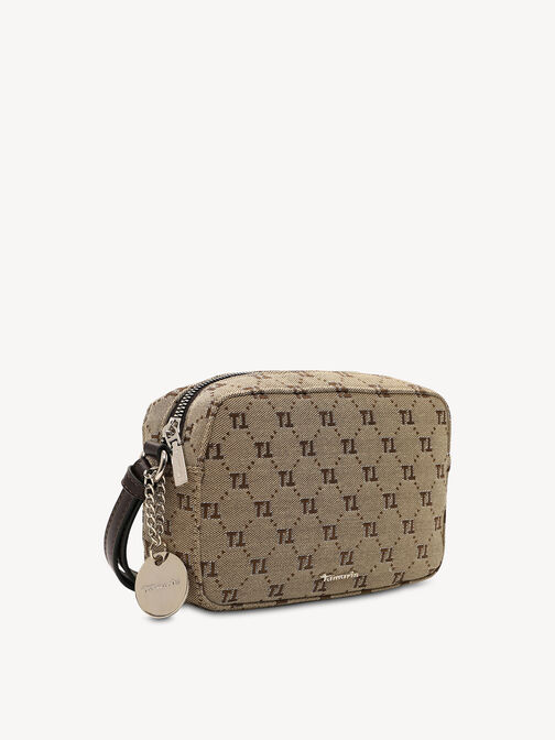 Umh&auml;ngetasche, sand, hi-res