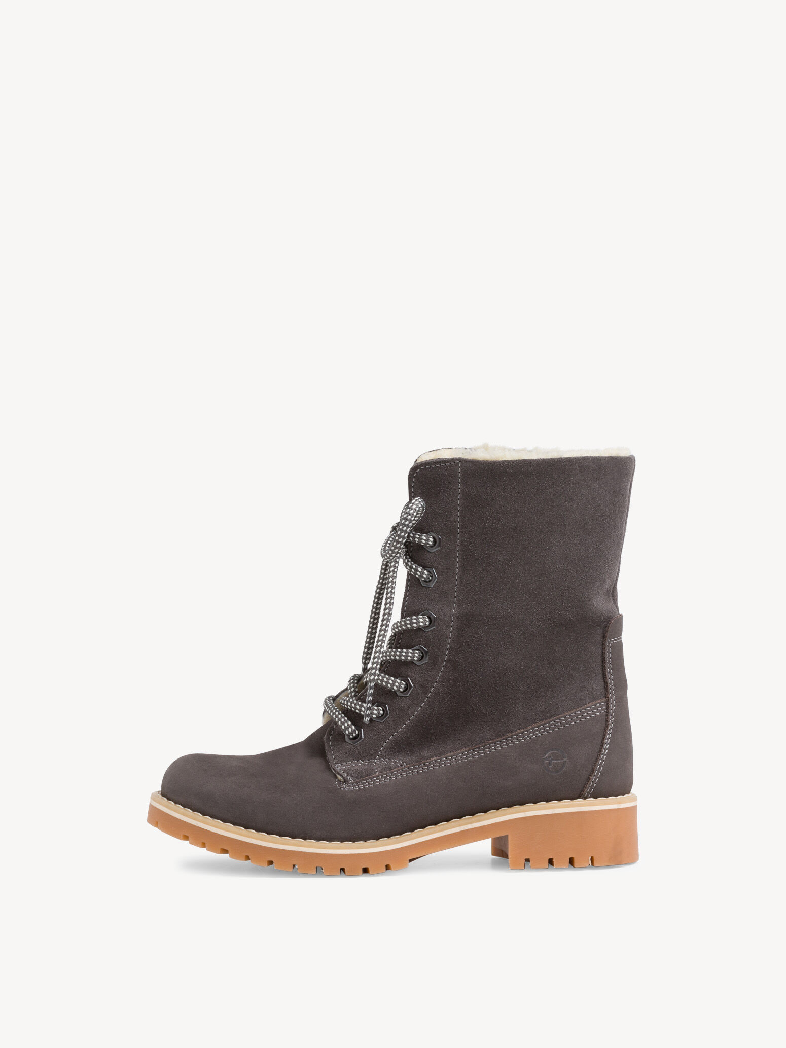 Buy Tamaris Boots online now!