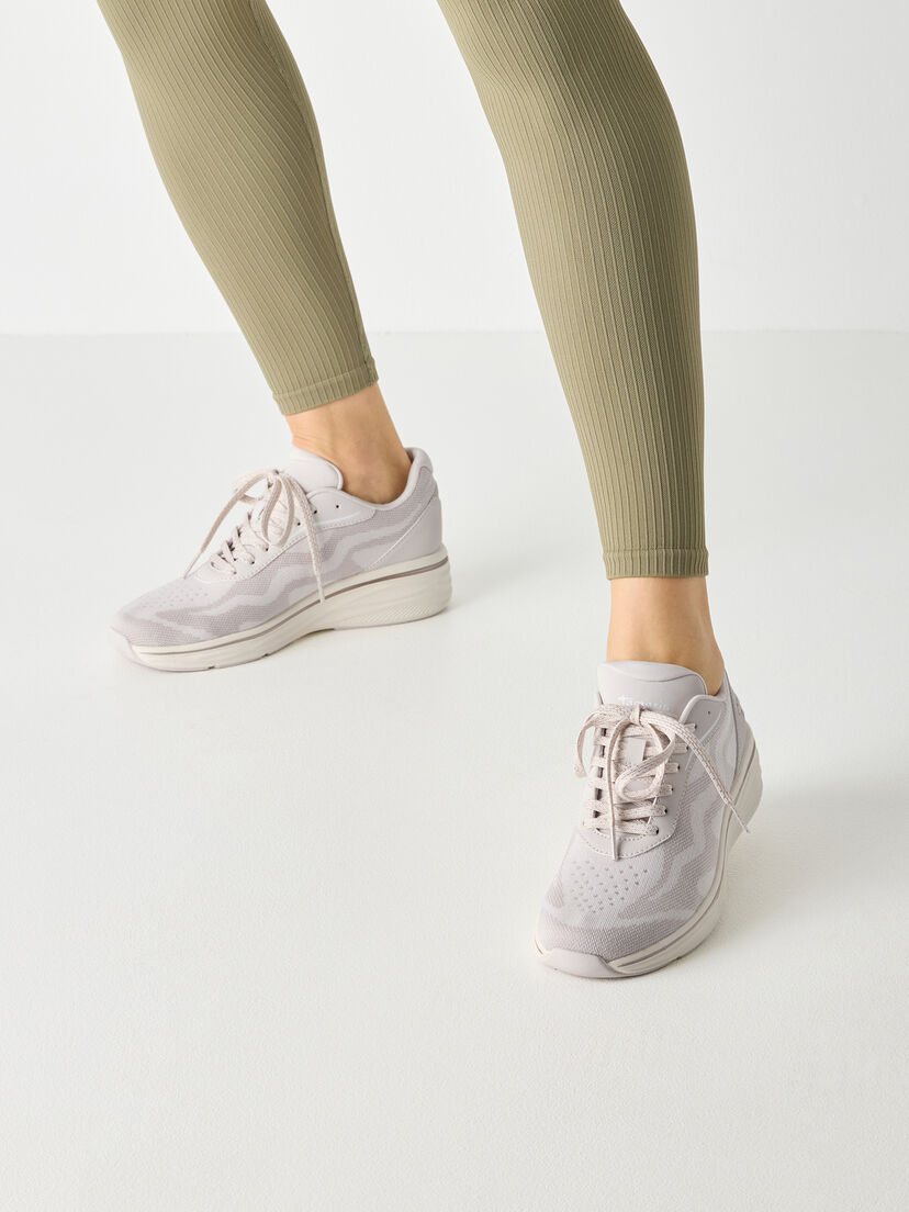 Sneaker - beige, 418, hi-res