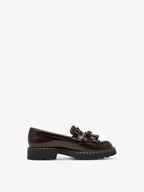 Slipper, MOCCA, hi-res