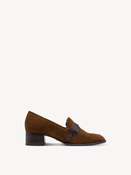 Trotteur, COGNAC COMB, hi-res