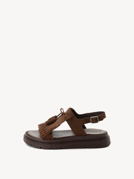 Sandalen