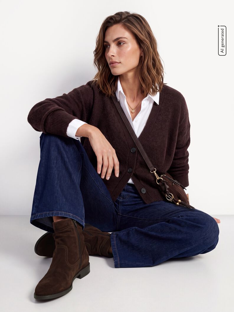 Bootie, 304, hi-res