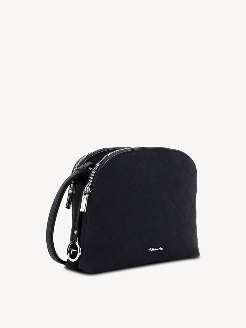 &Pi;&lambda;ά&gamma;&iota;&alpha; ό&psi;&eta; &mu;&alpha;ύ&rho;&eta;&sigmaf; &kappa;&alpha;&pi;&iota;&tau;&omicron;&nu;έ &tau;&sigma;ά&nu;&tau;&alpha;&sigmaf; &chi;&iota;&alpha;&sigma;&tau;ί &mu;&epsilon; &delta;&iota;&pi;&lambda;ό &phi;&epsilon;&rho;&mu;&omicron;&upsilon;ά&rho;