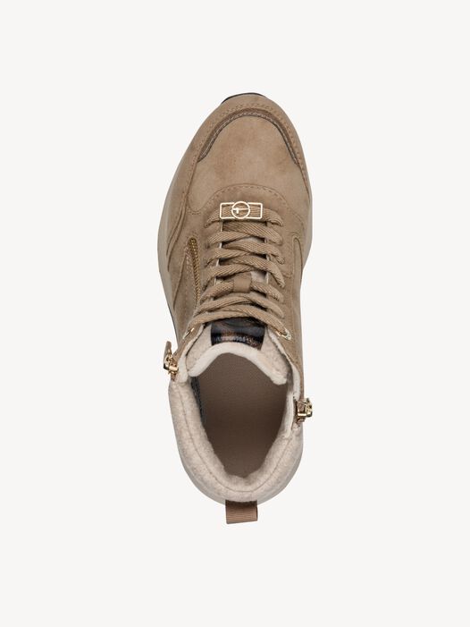 Sneaker, 310, hi-res