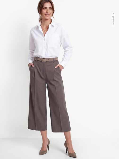 &Gamma;&omicron;&beta;ά&kappa;&iota;&alpha;, TAUPE SUEDE, hi-res