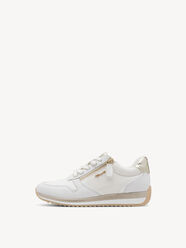 WIDE FIT Sneakers