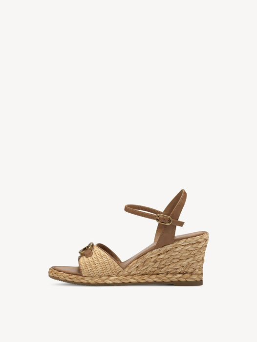 Sandaaltje, NATURE, hi-res