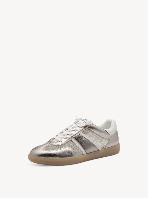 Basket, PLATINUM, hi-res