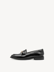 Halbschuhe | Slipper