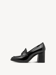 Lage schoenen | Instappers