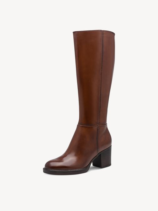 Bottes, MUSCAT, hi-res