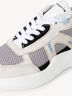 Sneaker - grey, LT.GREY/COMB, hi-res