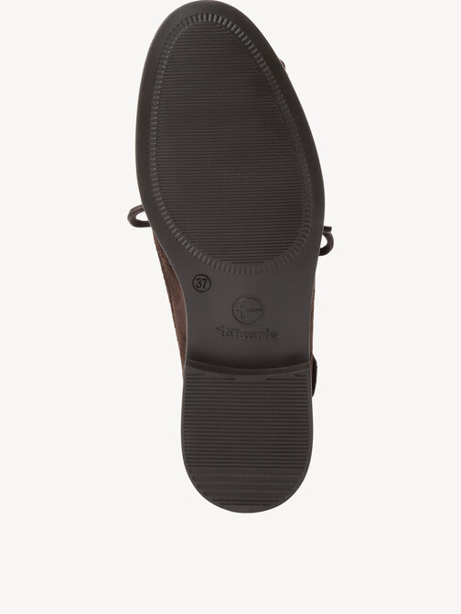 Mocassin, 304, hi-res